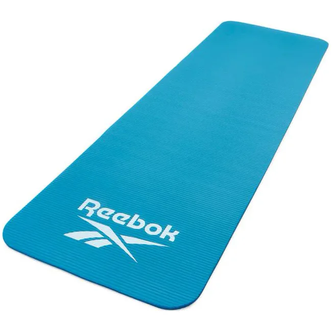 Коврик для тренировок REEBOK Training Mat 183 х 61 х 1 см