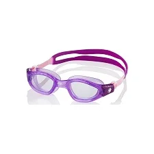 Окуляри для плавання Aqua Speed ​​ATLANTIC 7968 фіолетовий OSFM