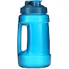 Бутылка для воды BlenderBottle Hydration Koda 2200мл. Blue (500842)