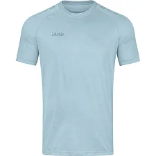 Футболка світ JAKO 4230-470