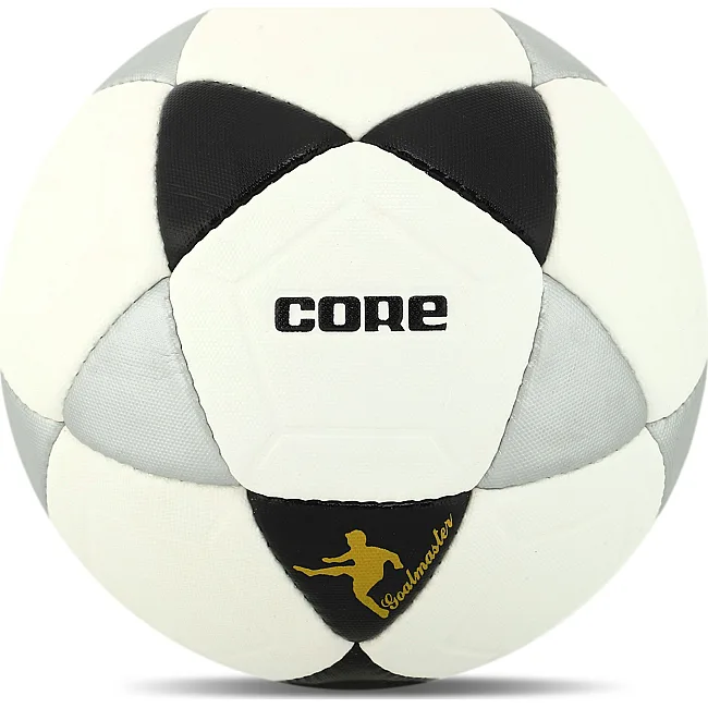 Футбольный мяч
 CORE BRILIANT SUPER FB-8167 №5 PU (Красный-синий)