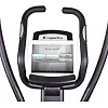 Орбитрек магнитный inSPORTline inCondi ET600i черный