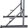 Многофункциональная планка inSPORTline Power Tower PT80