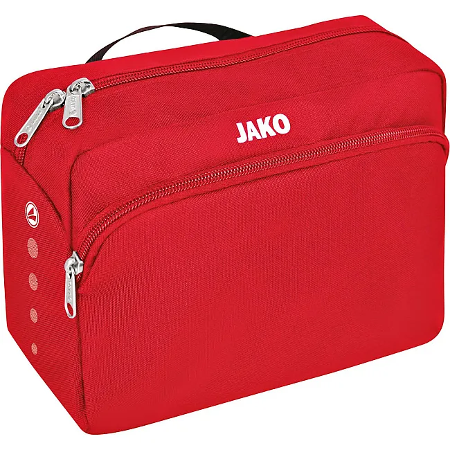 Сумка-косметичка classico JAKO 1750-01