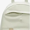 Спортивный рюкзак Nike NK ELMNTL PRM BKPK 21L светло-бежевый 43х30х15 см