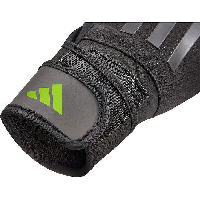 Перчатки для тренинга Adidas Elite Training Gloves зеленый L