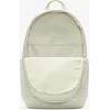 Спортивный рюкзак Nike NK ELMNTL PRM BKPK 21L светло-бежевый 43х30х15 см
