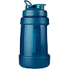 Бутылка для воды BlenderBottle Hydration Koda 2200мл. Blue (500842)