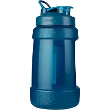 Бутылка для воды BlenderBottle Hydration Koda 2200мл. Blue (500842)