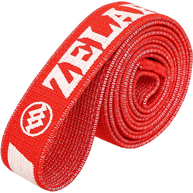 Резинка для фитнеса тканевая

 ZELART
 FI-1970-XL XL