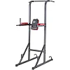 Многофункциональная планка inSPORTline Power Tower PT80