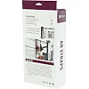 Петли Береша AB STRAPS EZOUS M-02