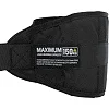 Петли Береша AB STRAPS EZOUS M-02