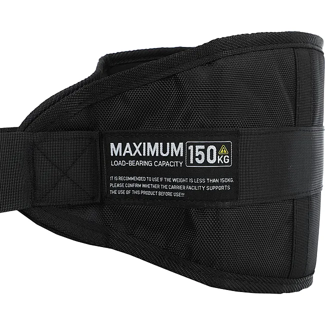 Петли Береша AB STRAPS EZOUS M-02