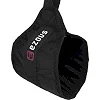 Петли Береша AB STRAPS EZOUS M-02