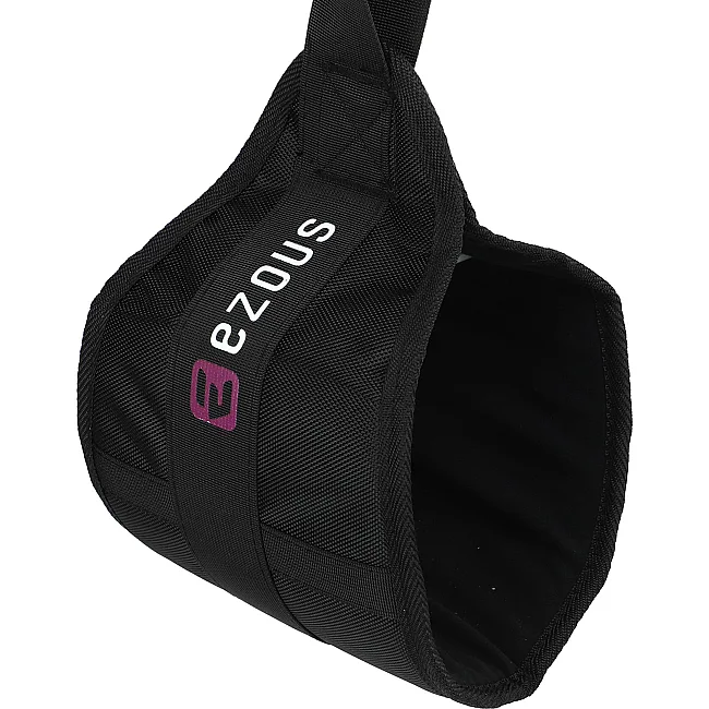 Петли Береша AB STRAPS EZOUS M-02