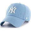Кепка 47 Brand NEW YORK YANKEES