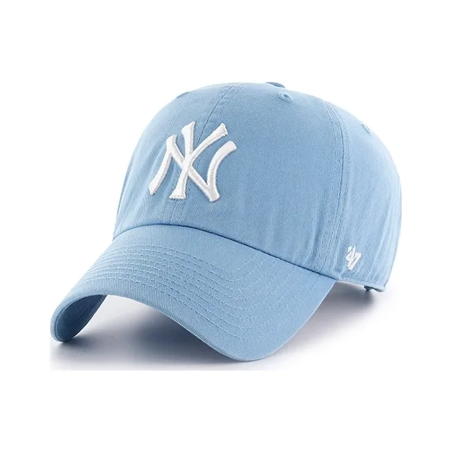 Кепка 47 Brand NEW YORK YANKEES