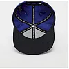 Кепка Nike JORDAN PRO JUMPMAN SNAPBACK