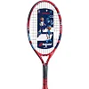 Ракетка для большого тенниса Babolat Ballfighter 19 2023 года