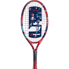 Ракетка для большого тенниса Babolat Ballfighter 19 2023 года