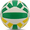 Волейбольный мяч
 BALLONSTAR VB-5064 №5 PU
-желтый