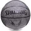 Баскетбольный мяч
 SPALDING TREND LINES 76911Y
 7