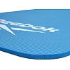 Коврик для тренировок REEBOK Training Mat 183 х 61 х 1 см