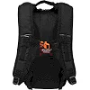Велорюкзак спортивний з твердою спинкою DEUTER
 607 9л (Темно-синій)