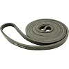 Резинка для подтягиваний U-POWEX UP_1061 Power band Level 1 (3-7 kg) Olive