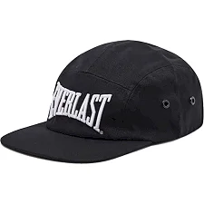 Кепка Everlast OTA