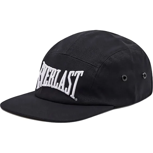 Кепка Everlast OTA