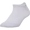 Спортивные носки
 мужские короткие UNDER ARMOUR
 B-103 (Черный)