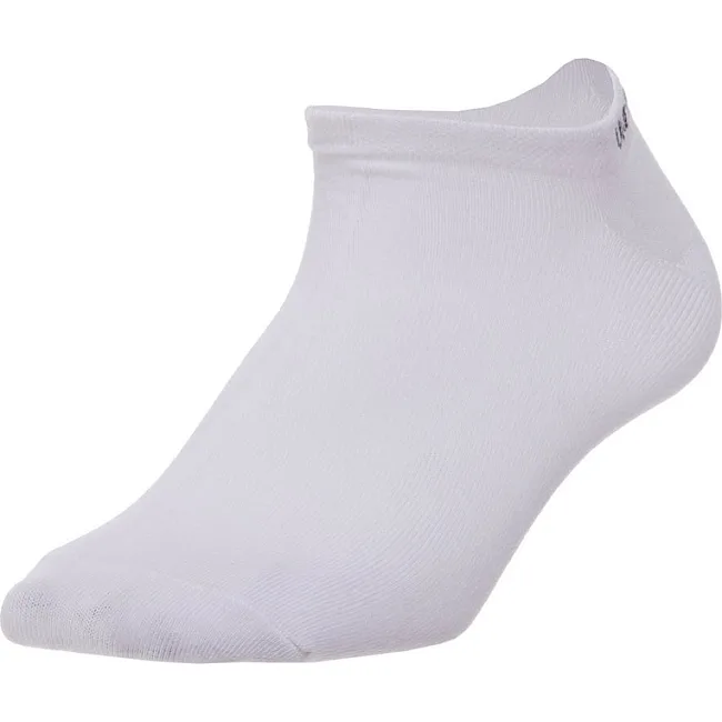 Спортивные носки
 мужские короткие UNDER ARMOUR
 B-103 (Черный)