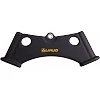 Рукоять для тяги c узким хватом
 Triceps Grip нескользящее покрытие LINUO FITNESS SC-3706-40
