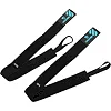 Кистевые бинты
 LIFTING WRIST WRAPS LiveUp LP8702 2штуки