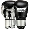 Перчатки для бокса


 композитная кожа ZELART

 BO-3897 10-16унций (Черный-серебряный)