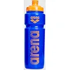 Бутылка для воды Arena SPORT BOTTLE 750 мл