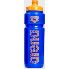Бутылка для воды Arena SPORT BOTTLE 750 мл