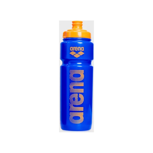 Бутылка для воды Arena SPORT BOTTLE 750 мл