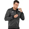 Спортивный костюм
 кофта на молнии и брюки JOMA

 DERBY 103120-151 4XS-XXL (Черный)
