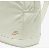 Спортивный рюкзак Nike NK ELMNTL PRM BKPK 21L светло-бежевый 43х30х15 см