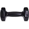 Гантель для фитнеса виниловая ZELART
 TA-2777-2 1шт 2кг (Красный)