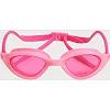 Очки Arena 365 GOGGLES розовый OFSM