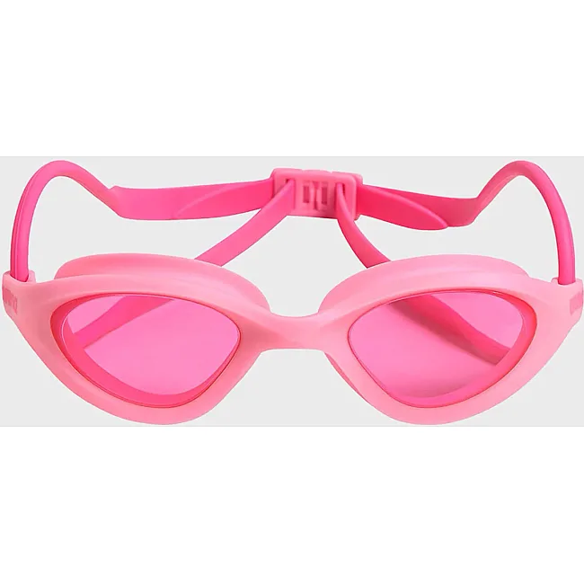 Очки Arena 365 GOGGLES розовый OFSM