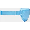 Бананка (сумка на пояс) Nike NK HERITAGE - FA21 3L 41х10х15 см