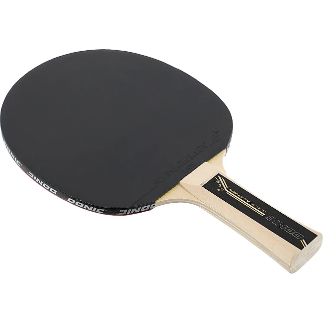 Ракетка для настольного тенниса DONIC Waldner 300 MT-703001
