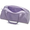 Сумка Nike NK GYM CLUB BAG - SP23 24L бузковий Жін 33х51х23 см