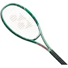 Ракетка для большого тенниса Yonex Percept Game (100 квадратных метров, 270г) Olive Green Gr1