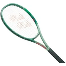 Ракетка для великого тенісу Yonex Percept Game (100 sq.in, 270g) Olive Green Gr1